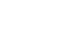 IPC