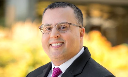 Dr. Selim Aissi, Cybersecurity Innovator, Returns to Applied Dynamics as Board of Directors Member